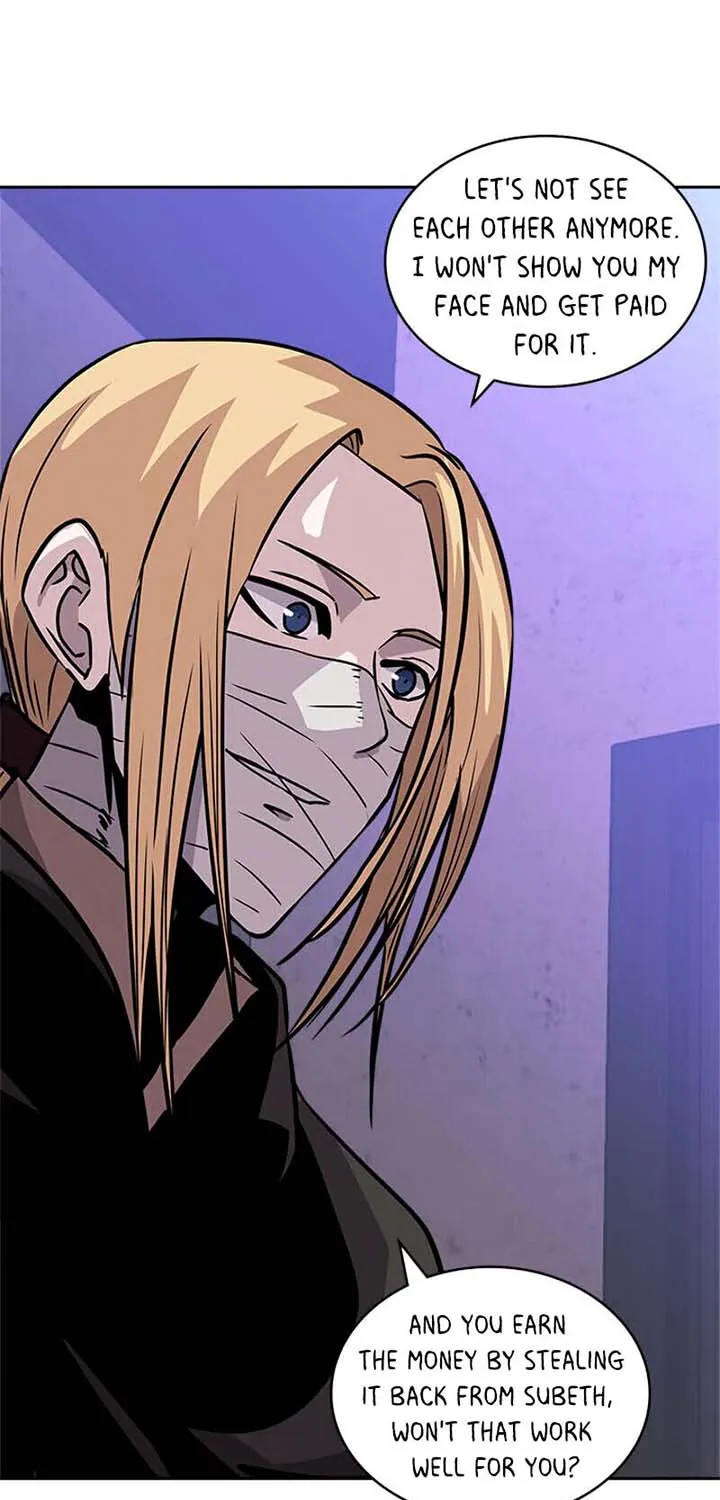Chapter 127 — page 2