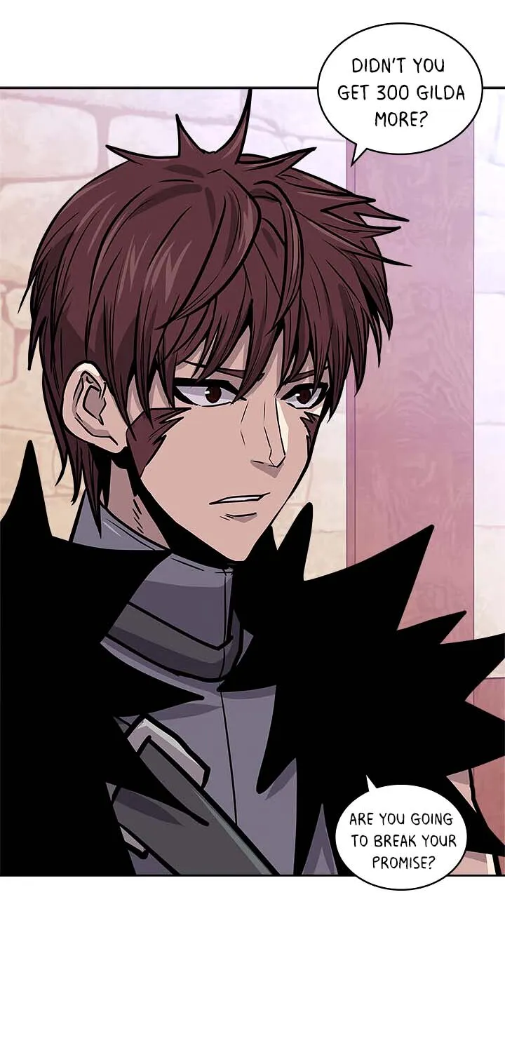 Chapter 127 — page 20