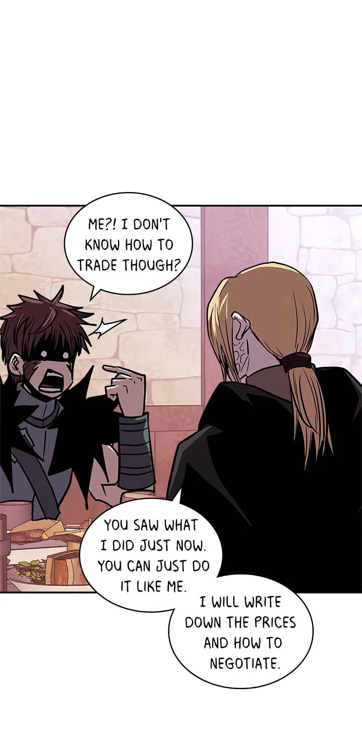Chapter 127 — page 22