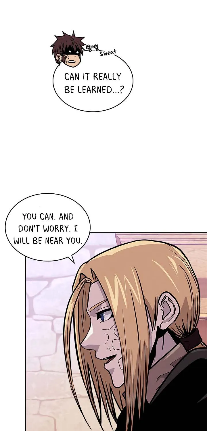 Chapter 127 — page 23