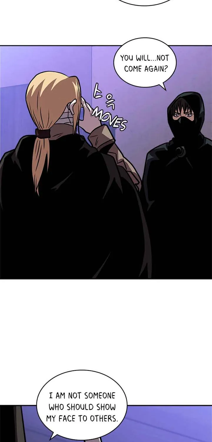 Chapter 127 — page 3