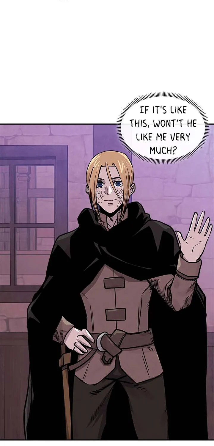 Chapter 127 — page 32