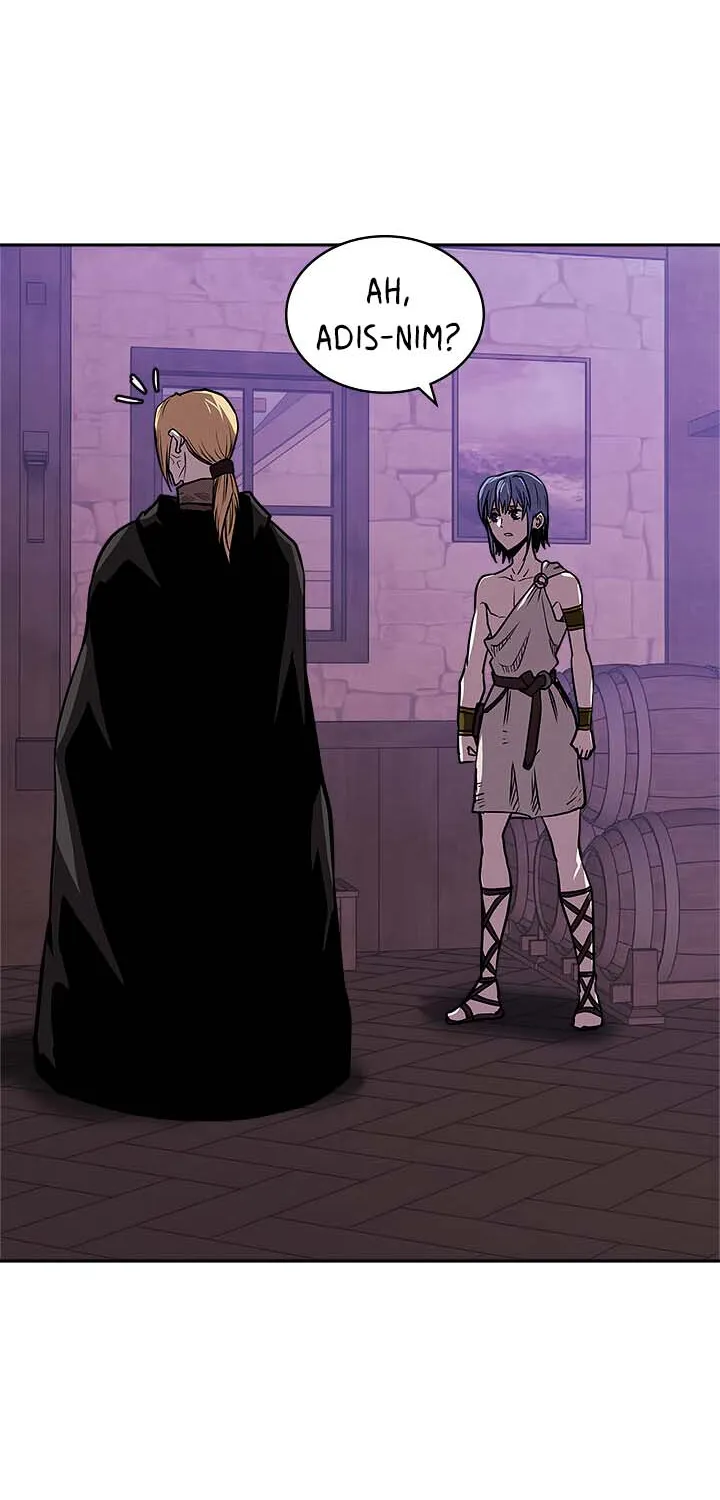 Chapter 127 — page 35
