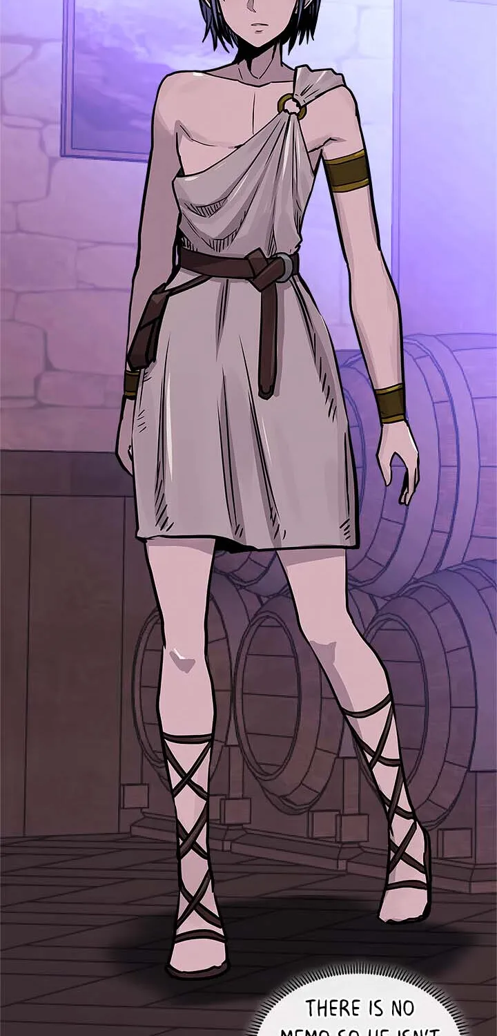 Chapter 127 — page 37