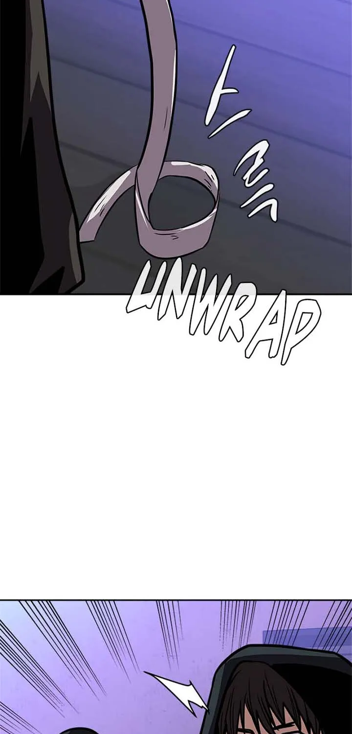 Chapter 127 — page 4