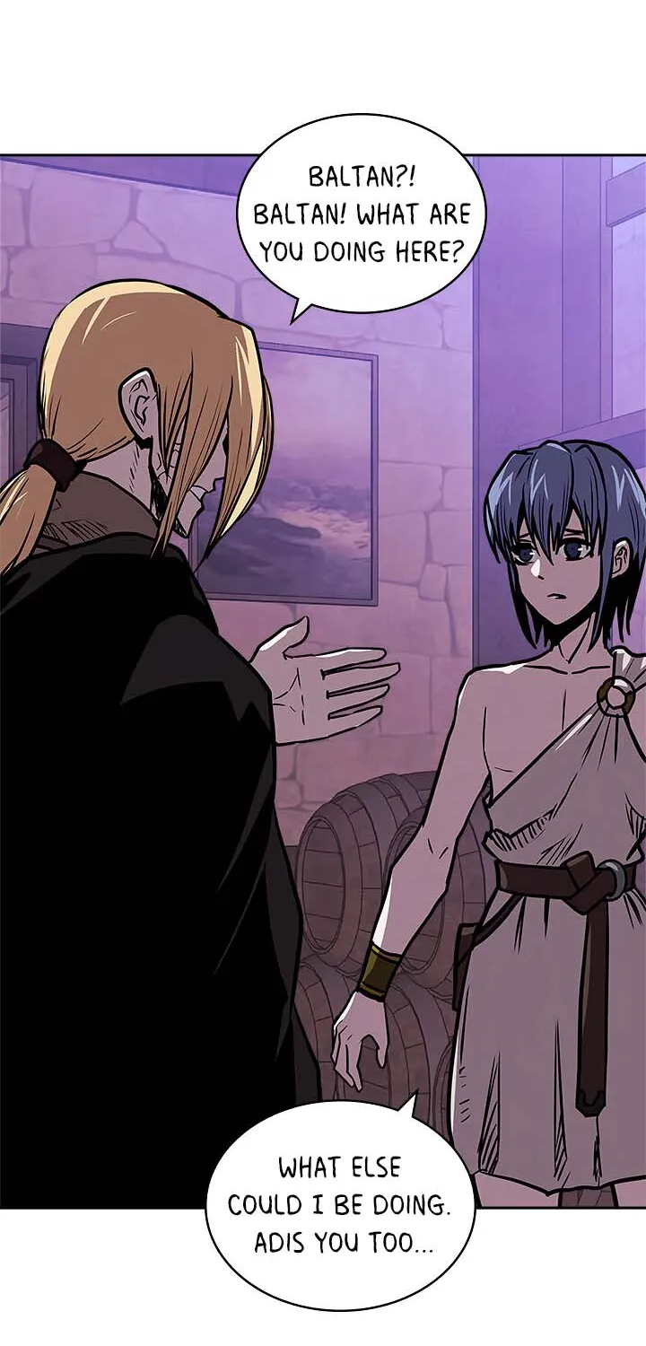 Chapter 127 — page 40