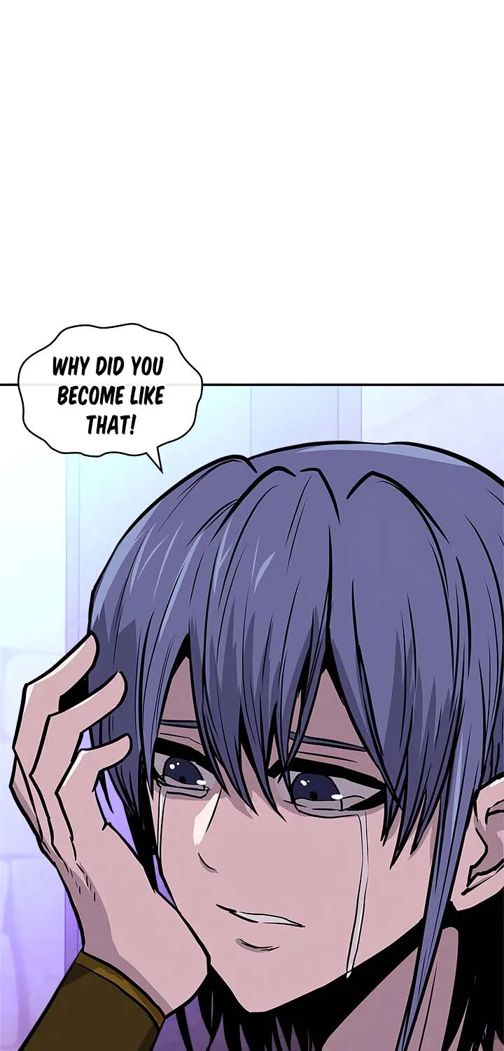 Chapter 127 — page 41