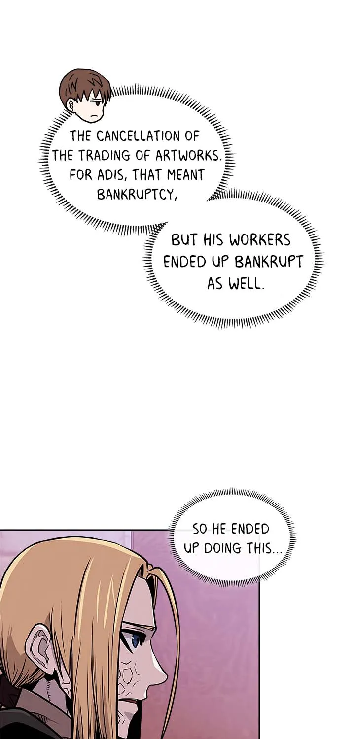 Chapter 127 — page 45