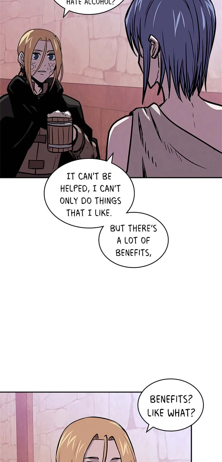 Chapter 127 — page 48