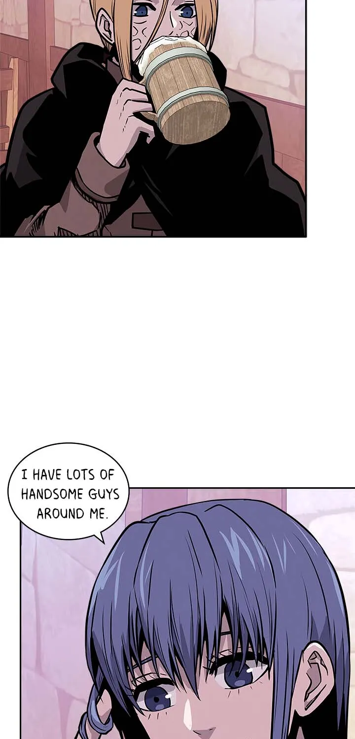 Chapter 127 — page 49