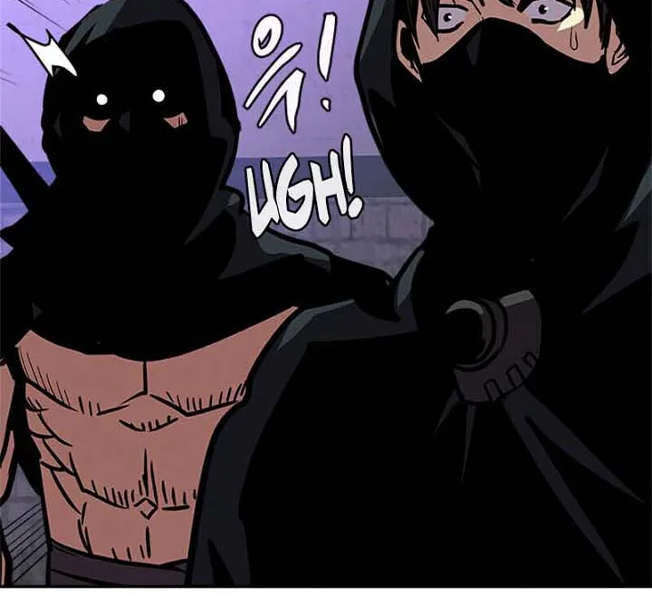 Chapter 127 — page 5