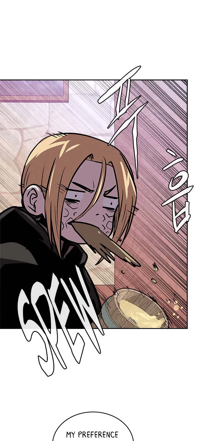 Chapter 127 — page 51
