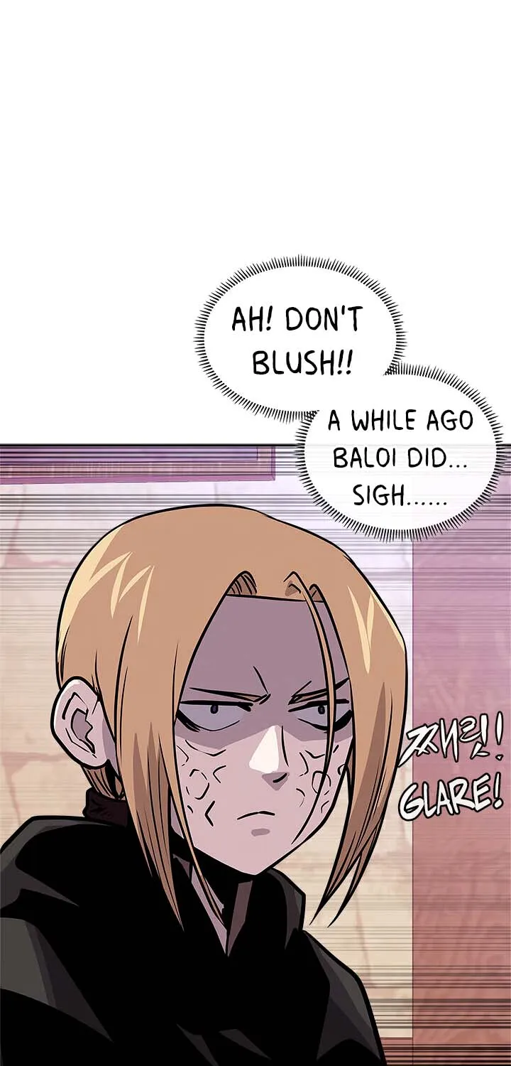 Chapter 127 — page 53