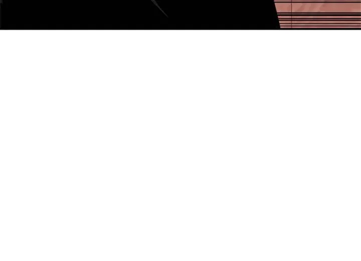 Chapter 127 — page 54