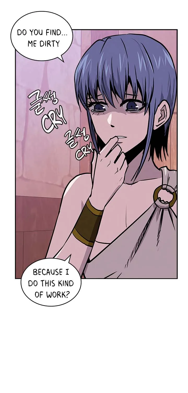 Chapter 127 — page 55