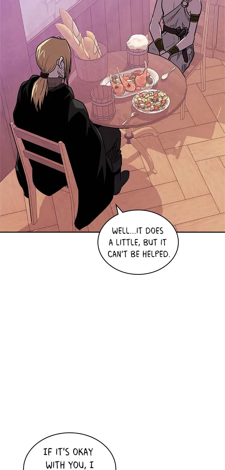 Chapter 127 — page 61