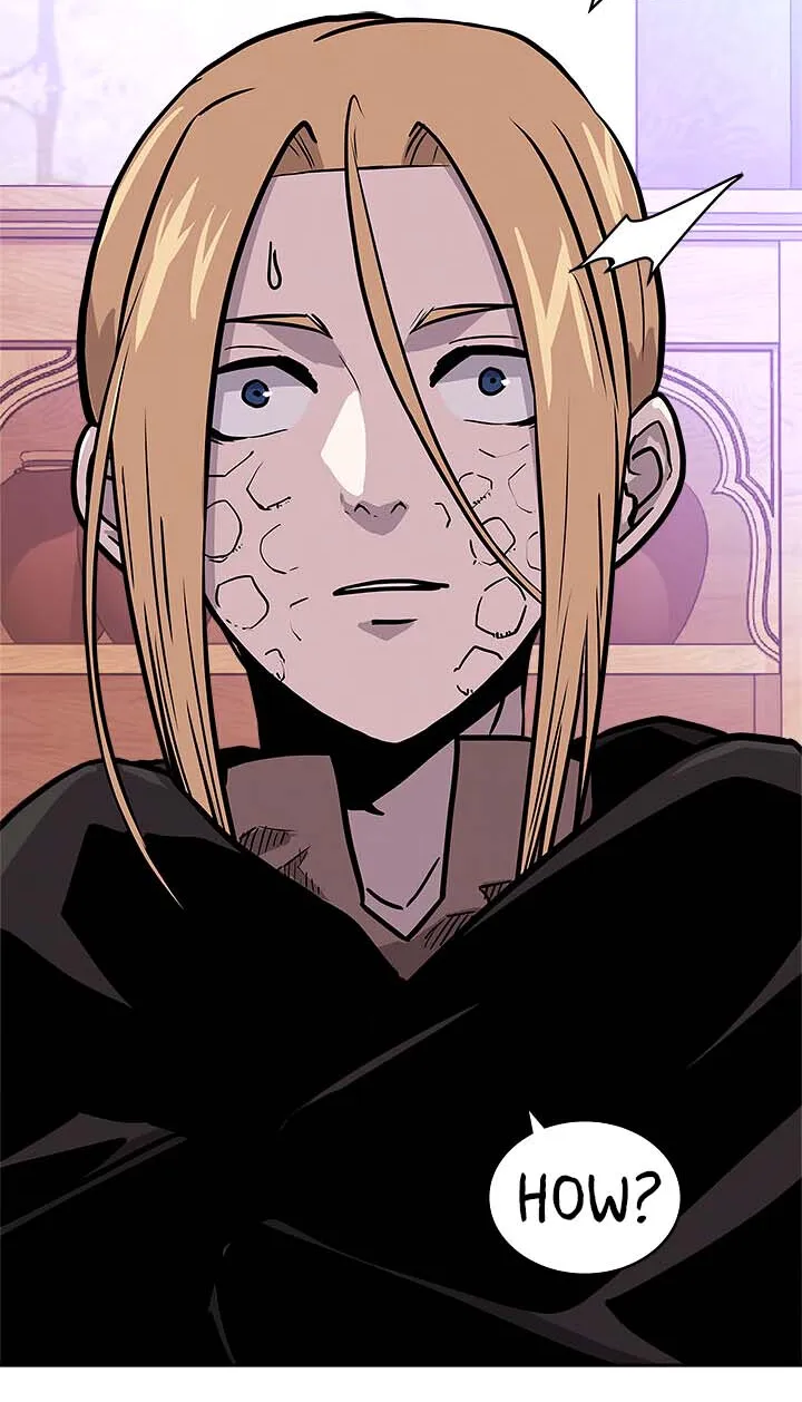 Chapter 127 — page 63