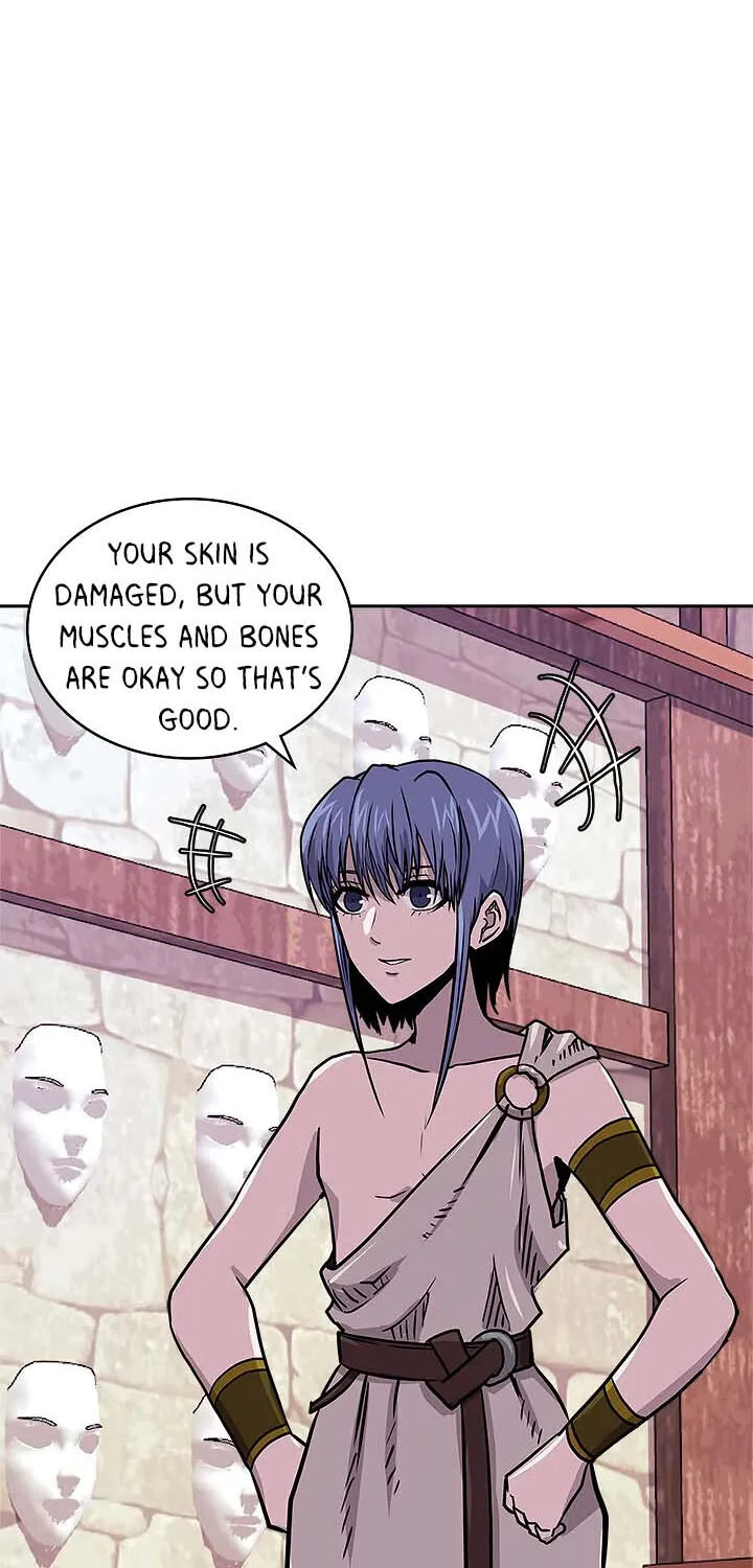 Chapter 127 — page 67