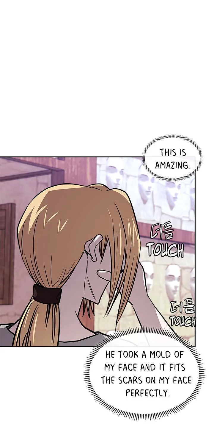Chapter 127 — page 69
