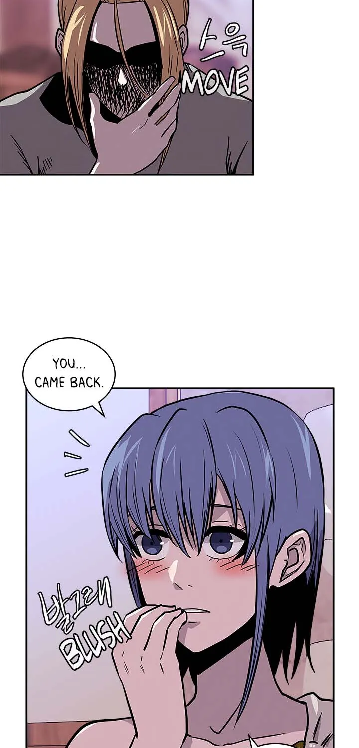 Chapter 127 — page 71