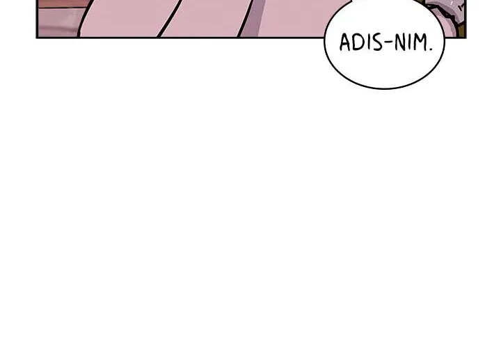 Chapter 127 — page 72