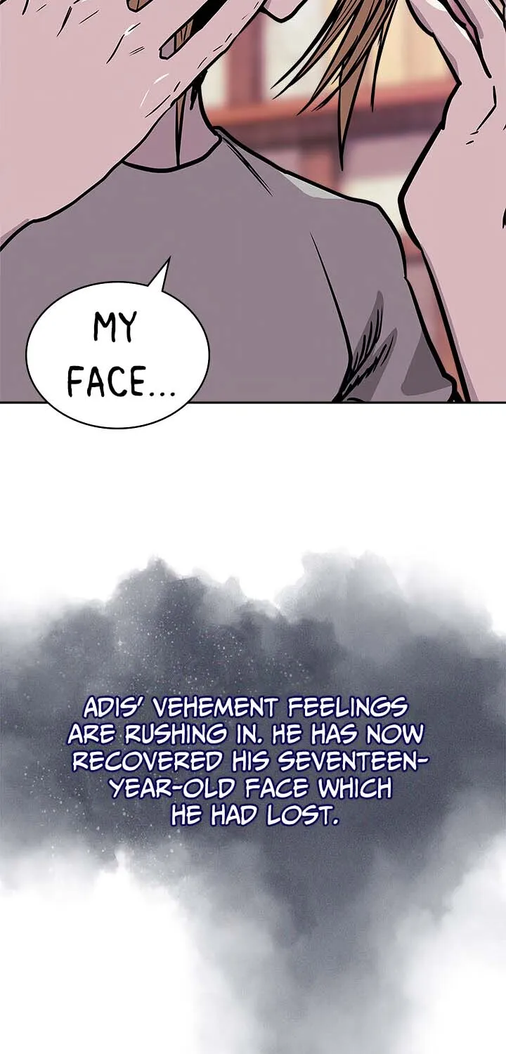 Chapter 127 — page 75