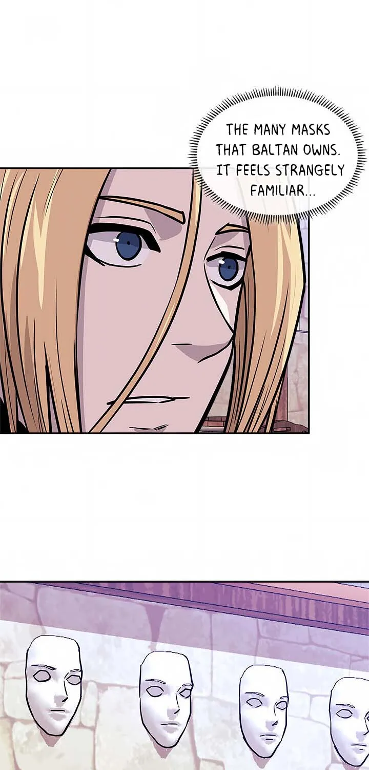 Chapter 128 — page 14
