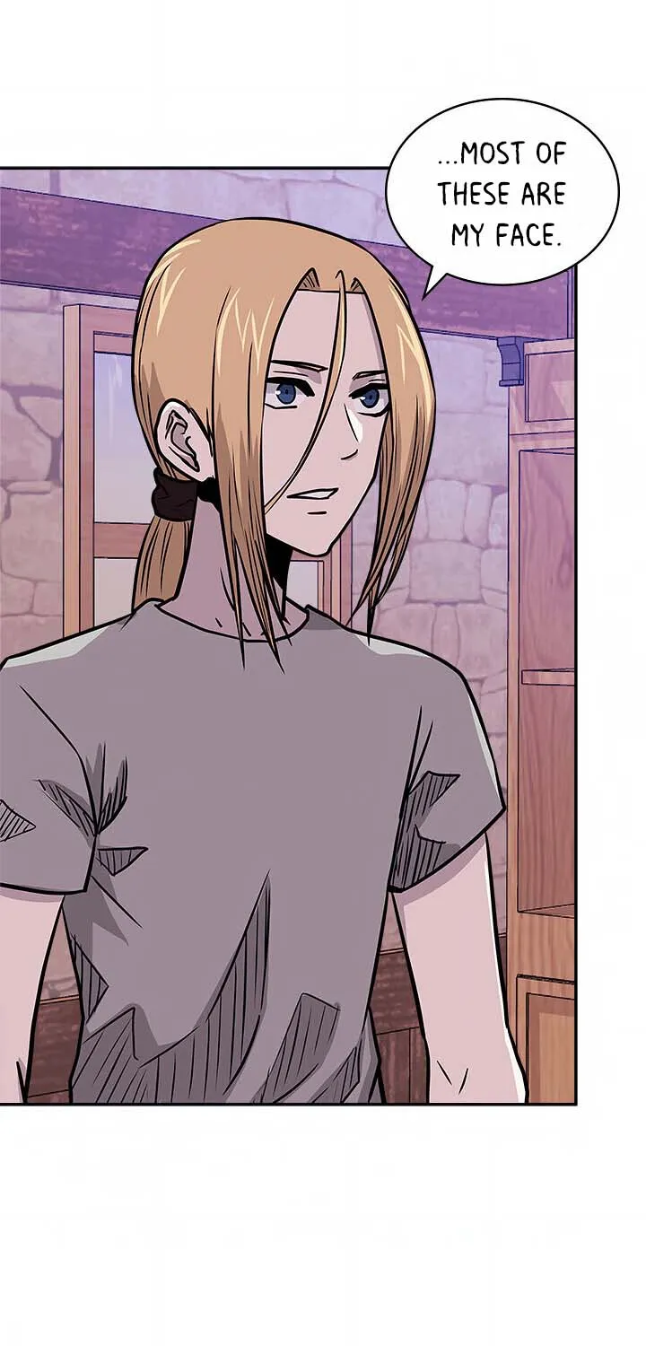 Chapter 128 — page 16