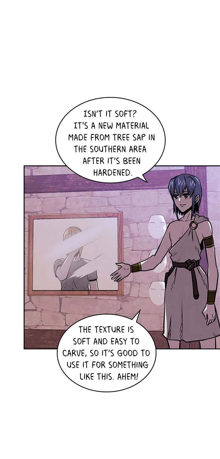Chapter 128 — page 2