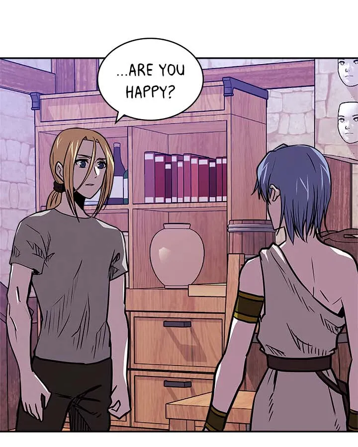 Chapter 128 — page 21