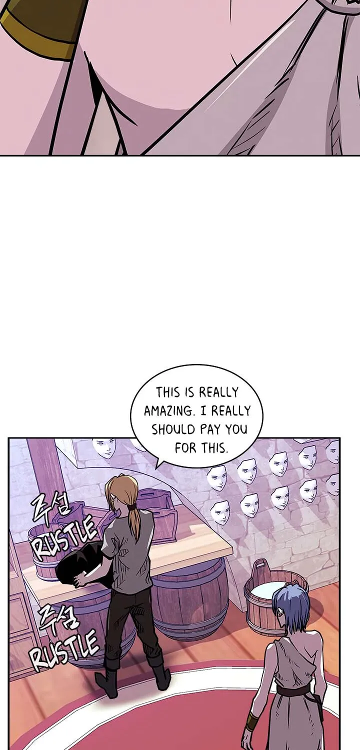 Chapter 128 — page 23