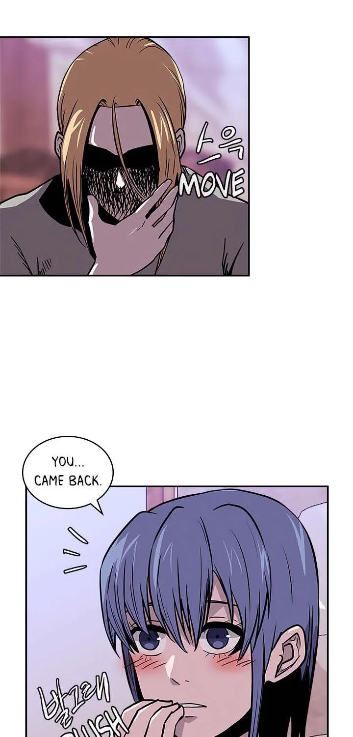 Chapter 128 — page 3