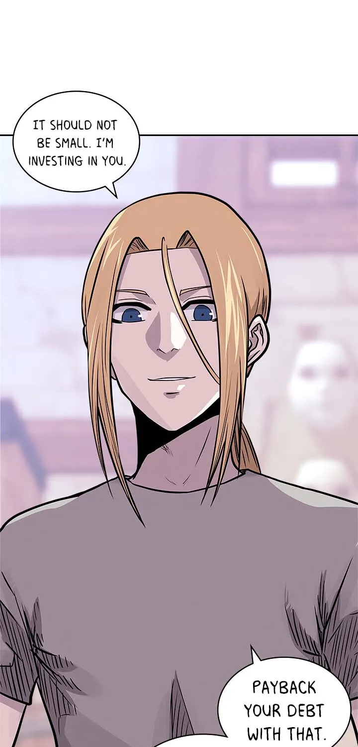 Chapter 128 — page 32