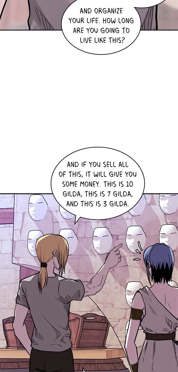 Chapter 128 — page 33