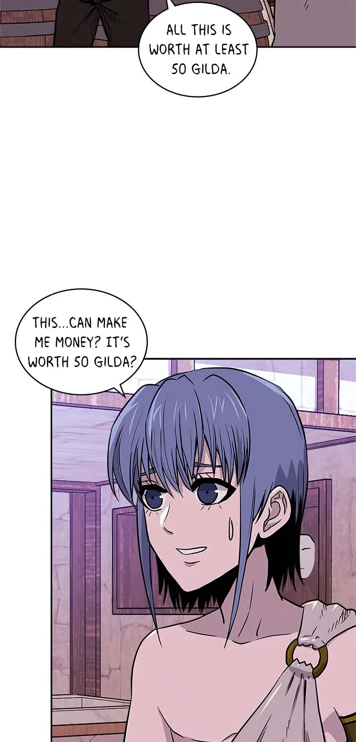 Chapter 128 — page 34