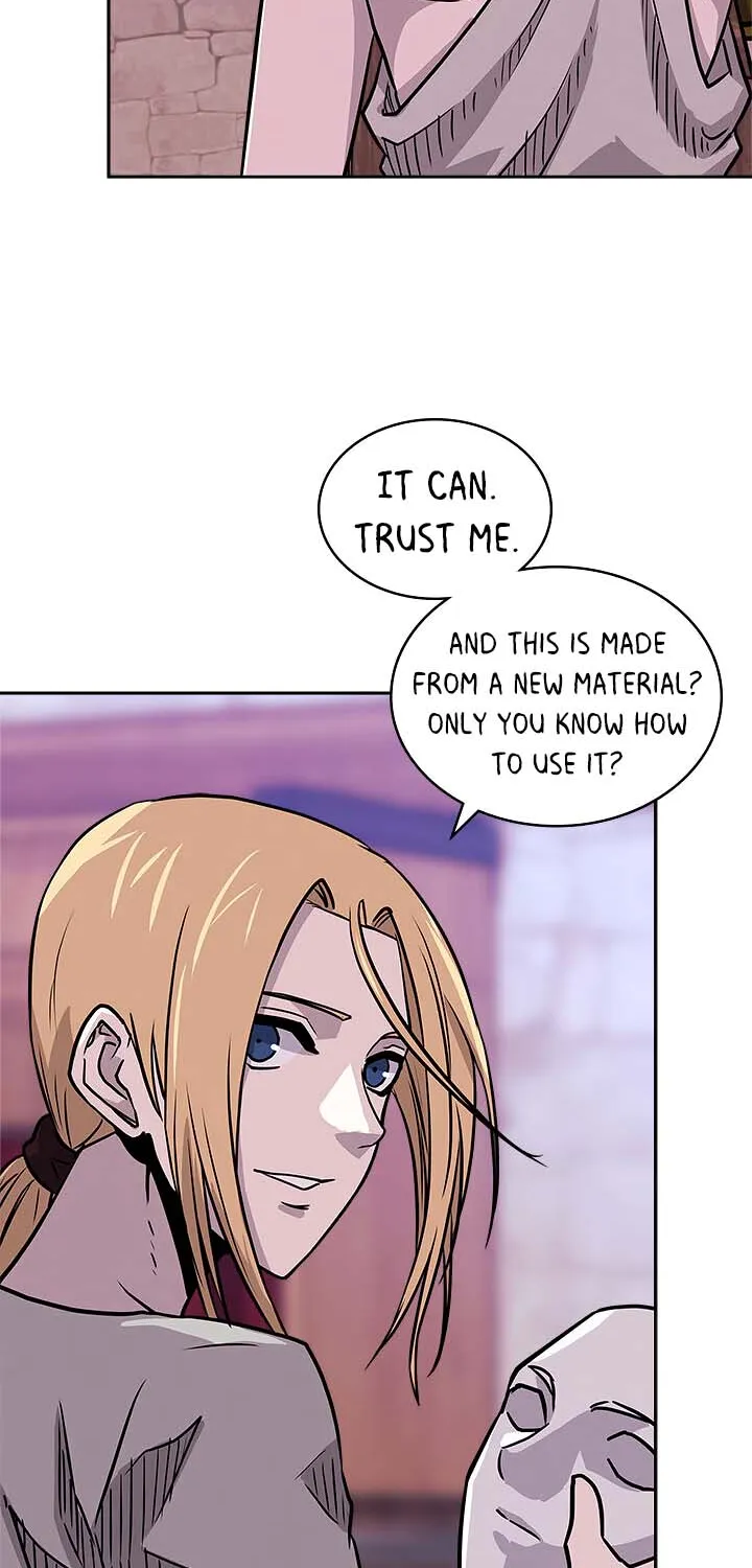 Chapter 128 — page 35