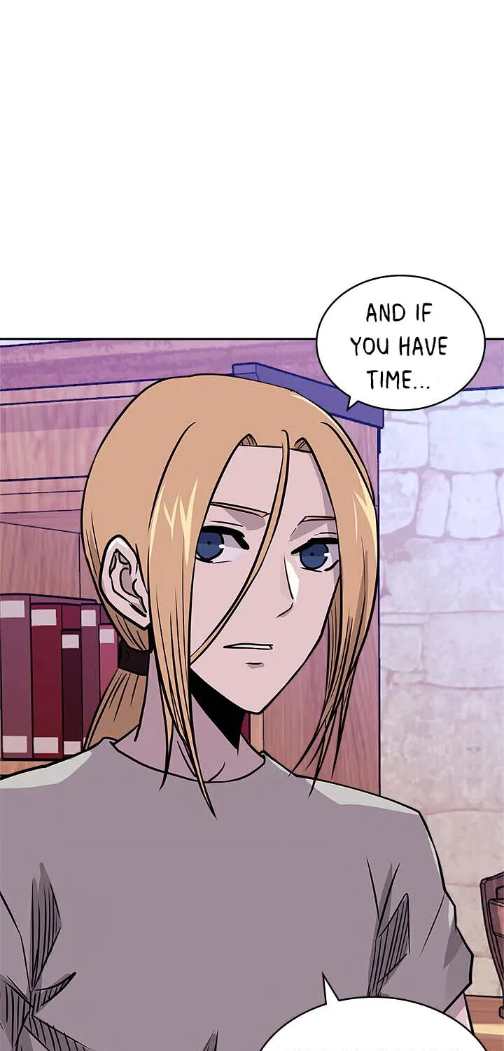 Chapter 128 — page 37