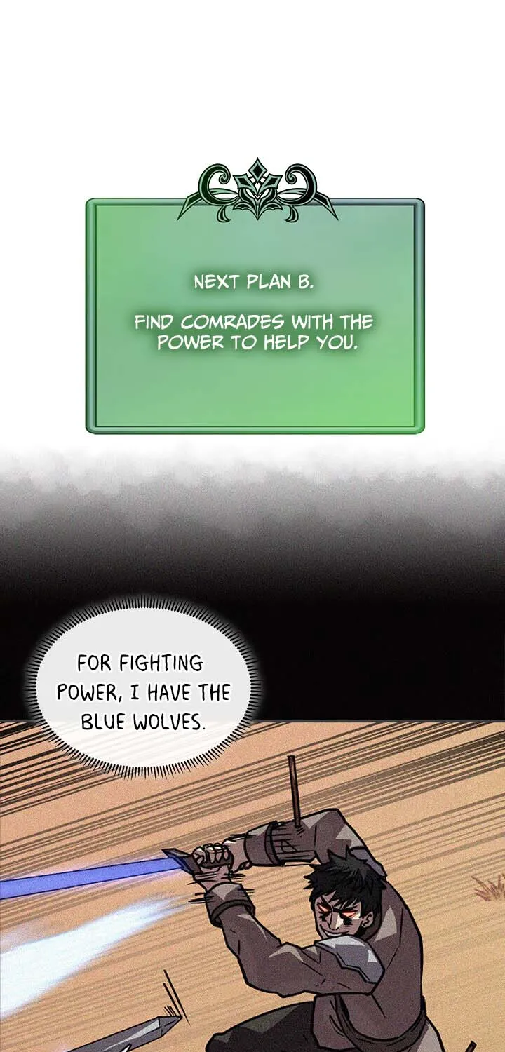 Chapter 128 — page 41