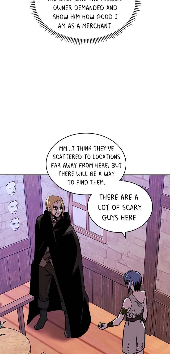 Chapter 128 — page 43