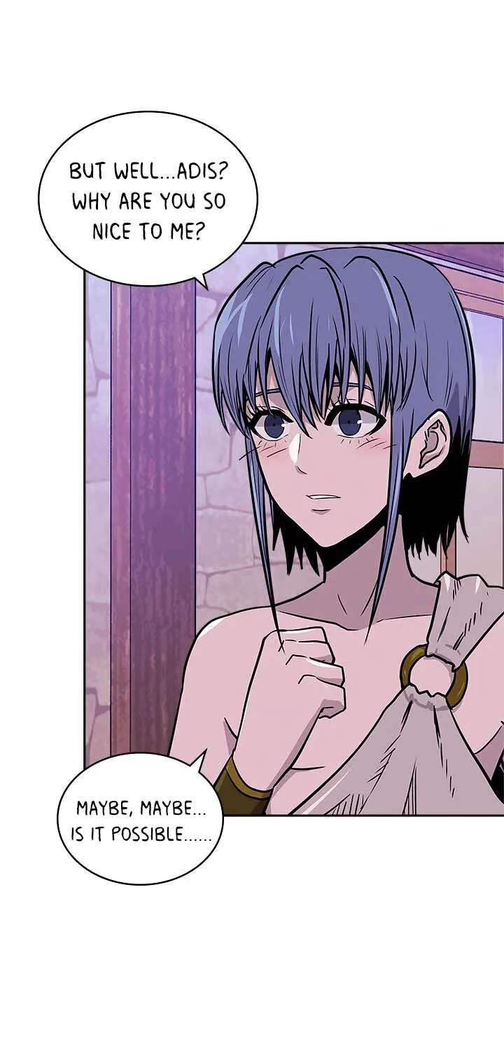 Chapter 128 — page 45