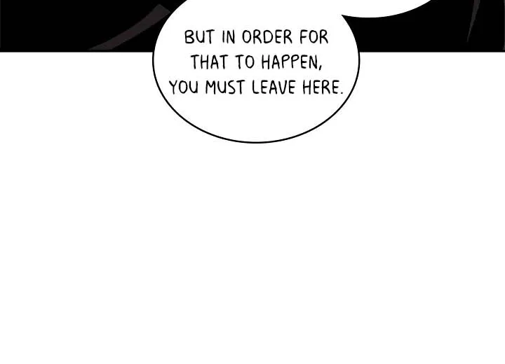Chapter 128 — page 48
