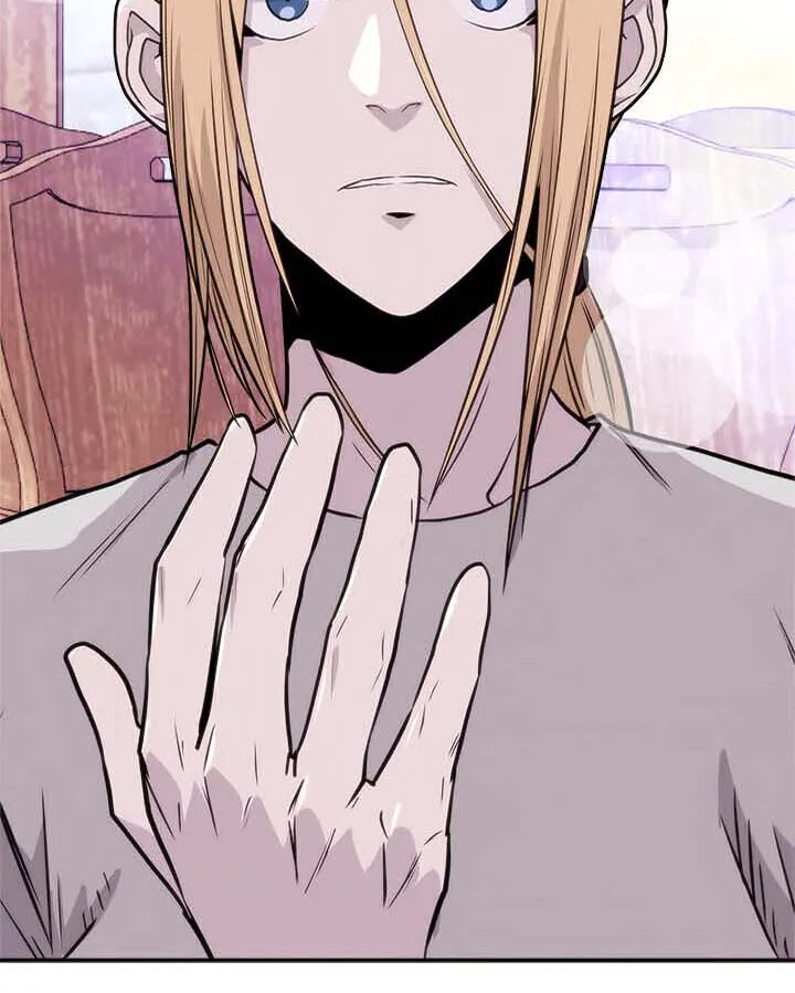 Chapter 128 — page 5