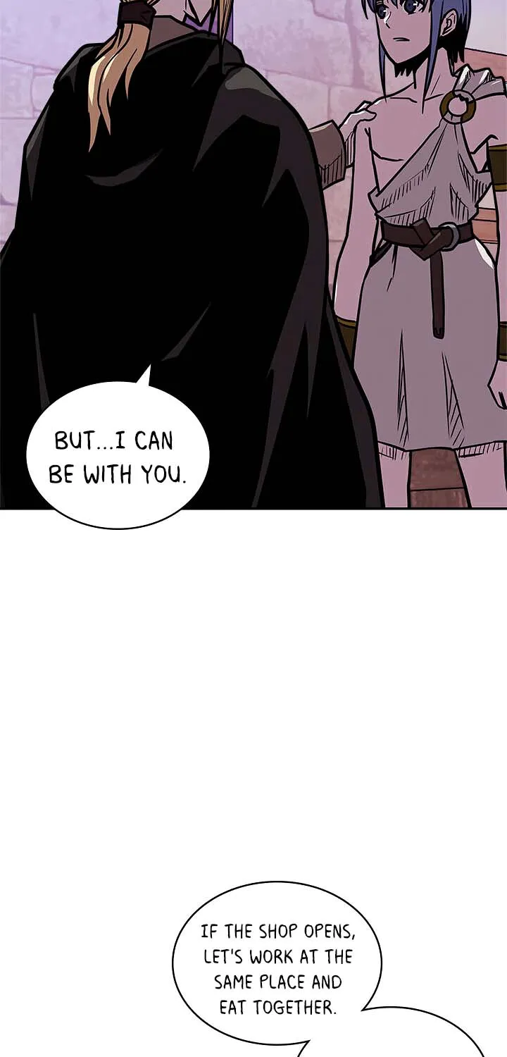 Chapter 128 — page 51