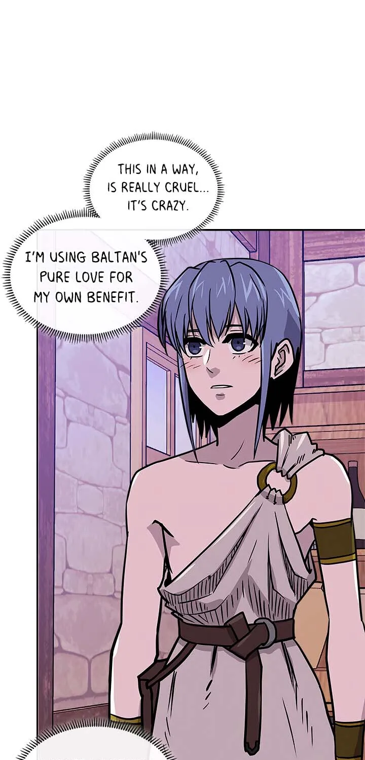 Chapter 128 — page 53