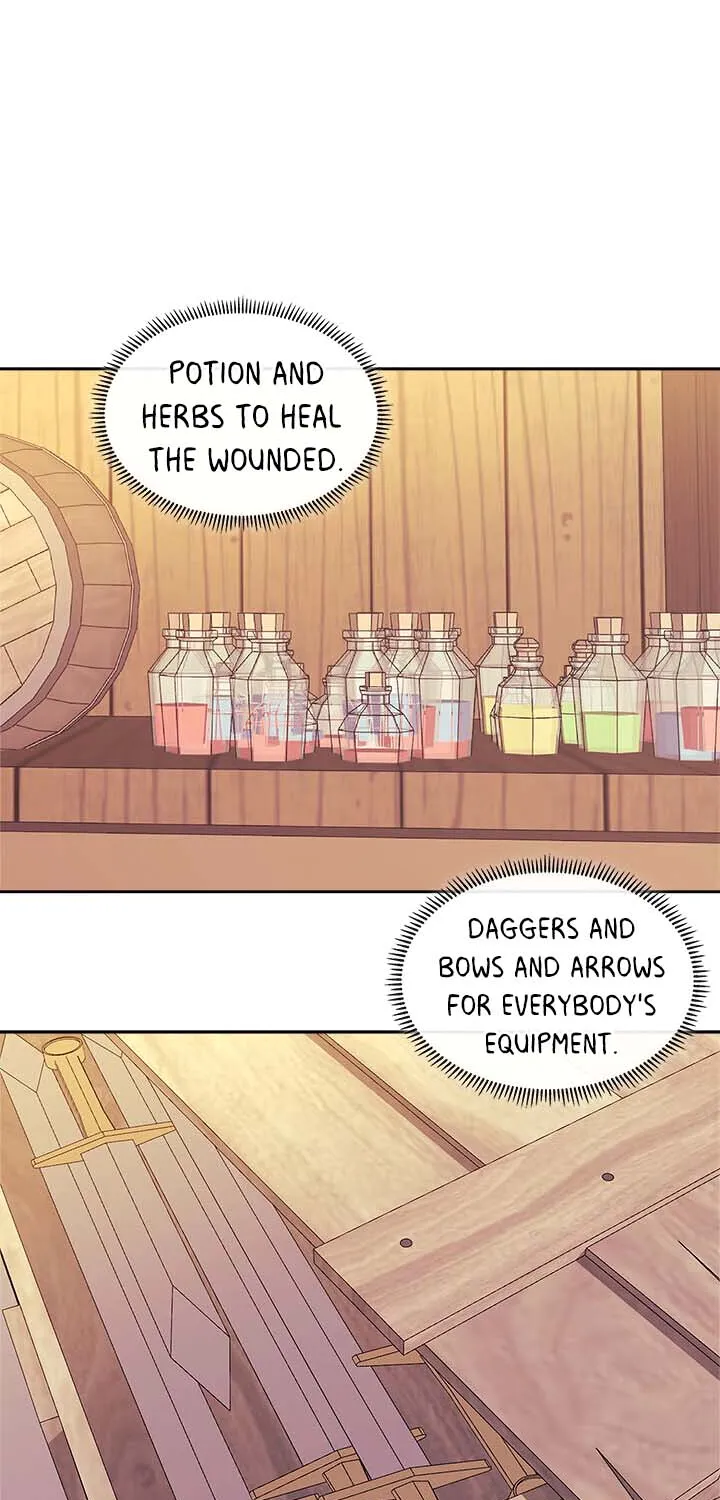 Chapter 128 — page 59