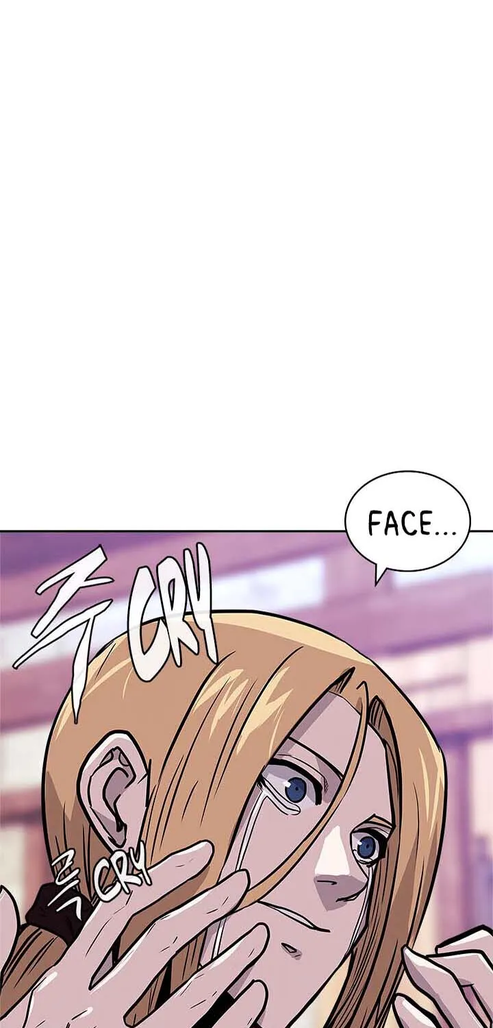 Chapter 128 — page 6