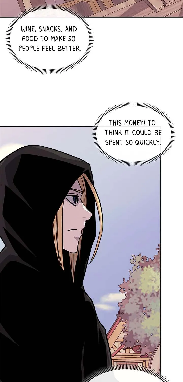 Chapter 128 — page 60