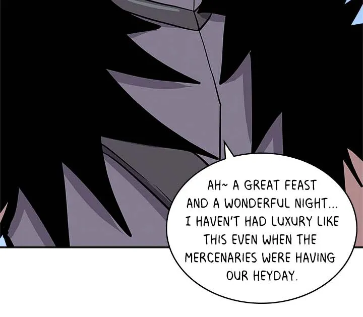 Chapter 128 — page 65