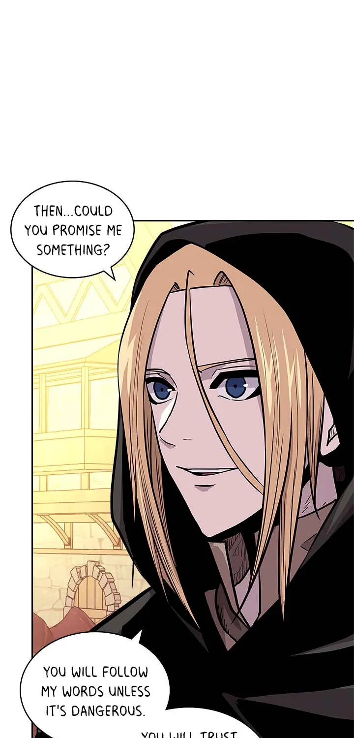 Chapter 128 — page 70