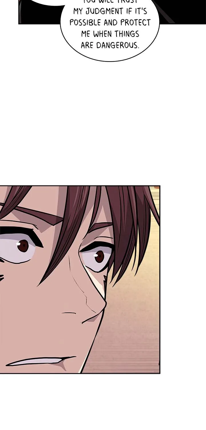 Chapter 128 — page 71